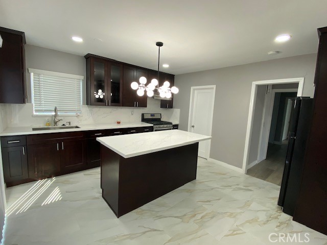 3243 Rosemead Place