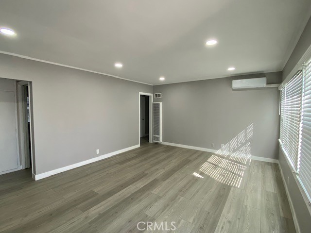 3243 Rosemead Place