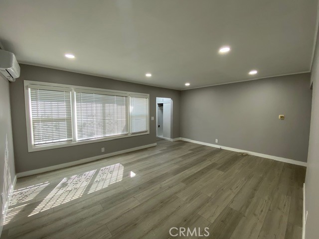 3243 Rosemead Place