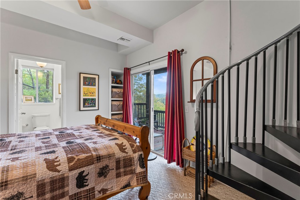 Cedar Glen (CEDG) - Residential