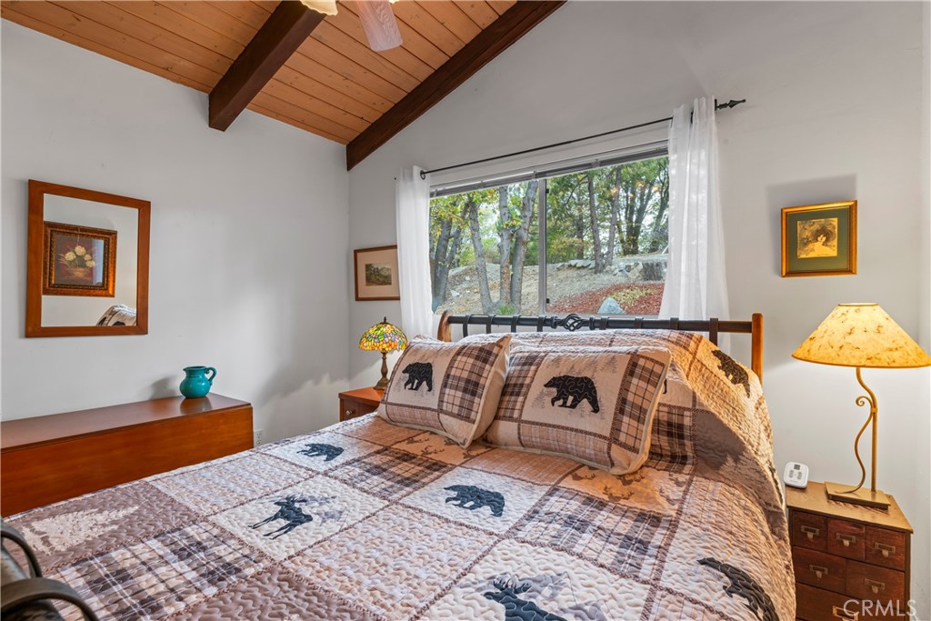 Cedar Glen (CEDG) - Residential