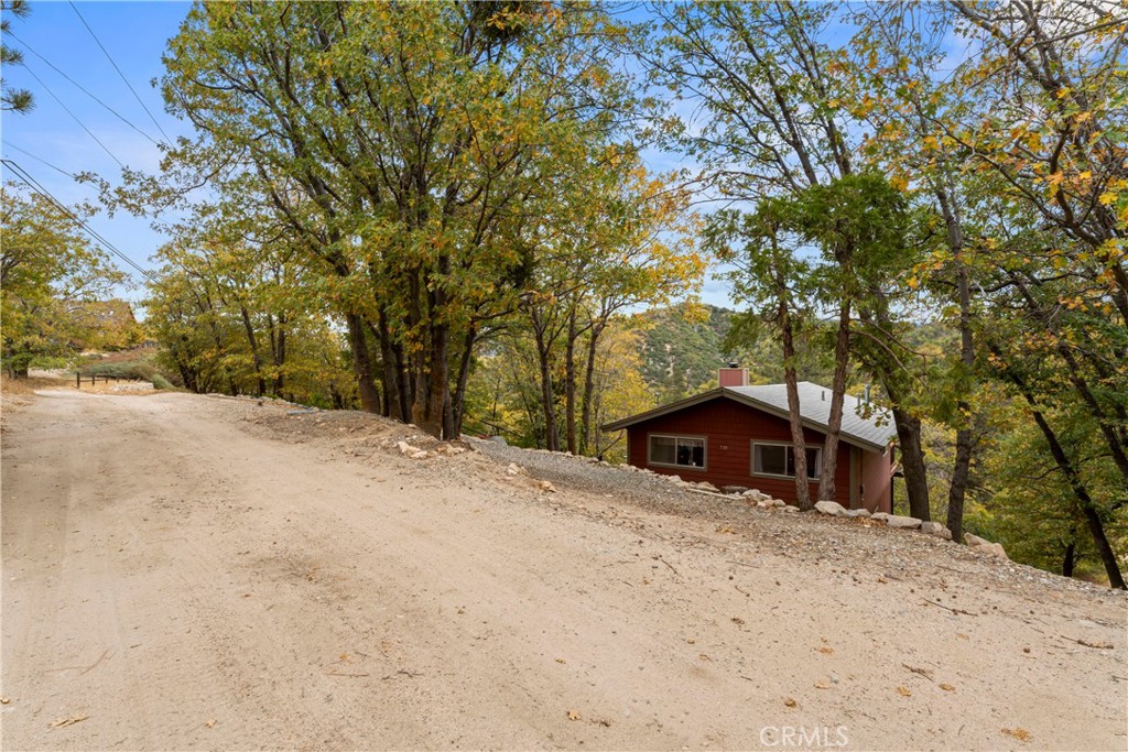 Cedar Glen (CEDG) - Residential