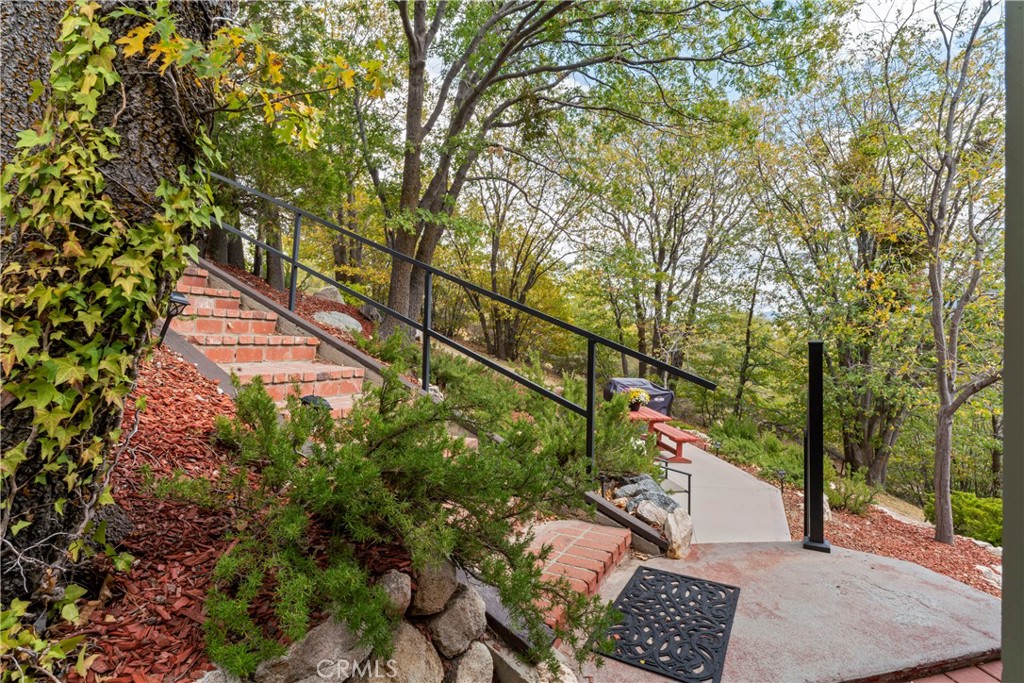 Cedar Glen (CEDG) - Residential