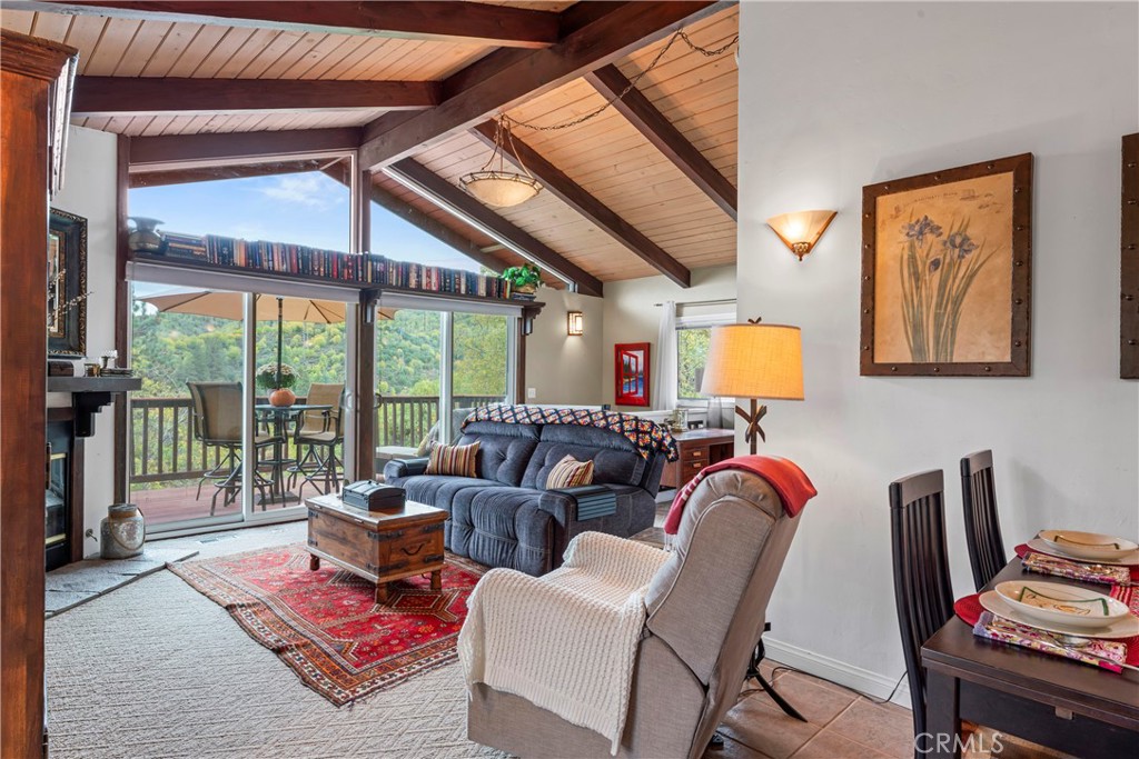 Cedar Glen (CEDG) - Residential