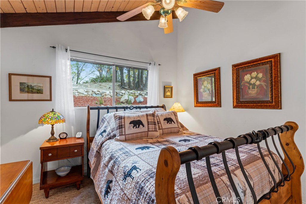 Cedar Glen (CEDG) - Residential