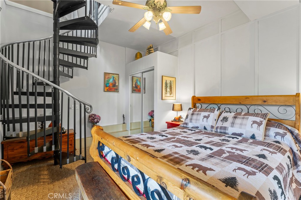 Cedar Glen (CEDG) - Residential