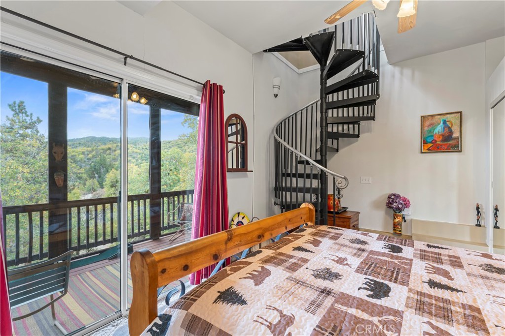 Cedar Glen (CEDG) - Residential