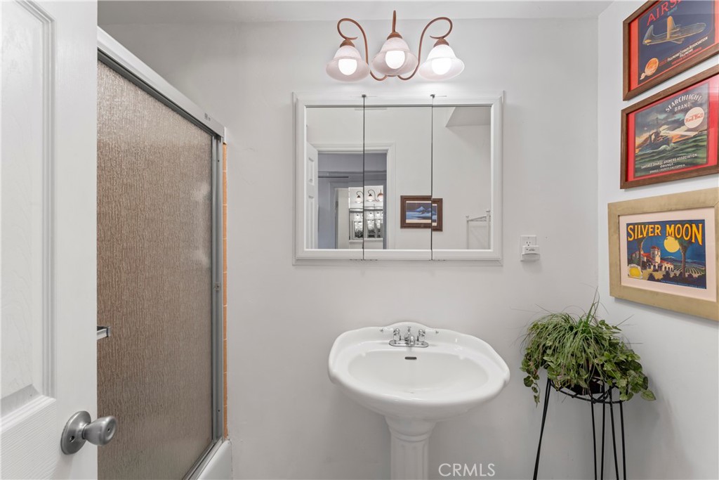 Cedar Glen (CEDG) - Residential