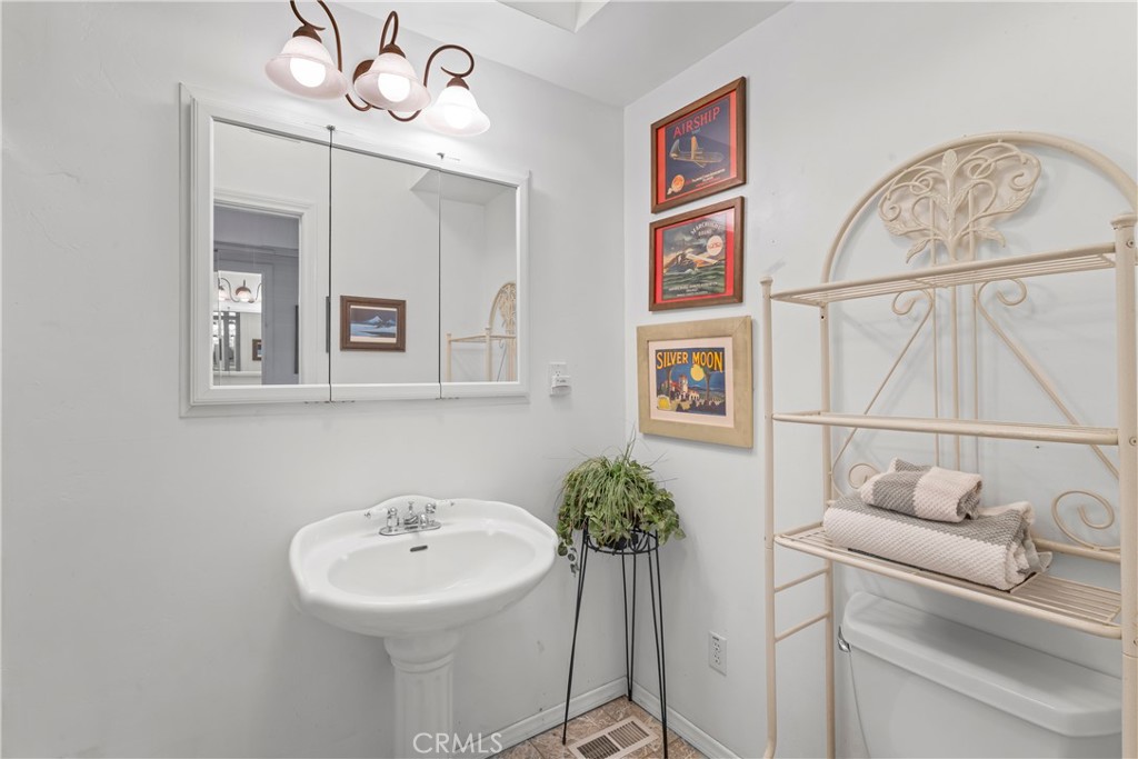 Cedar Glen (CEDG) - Residential