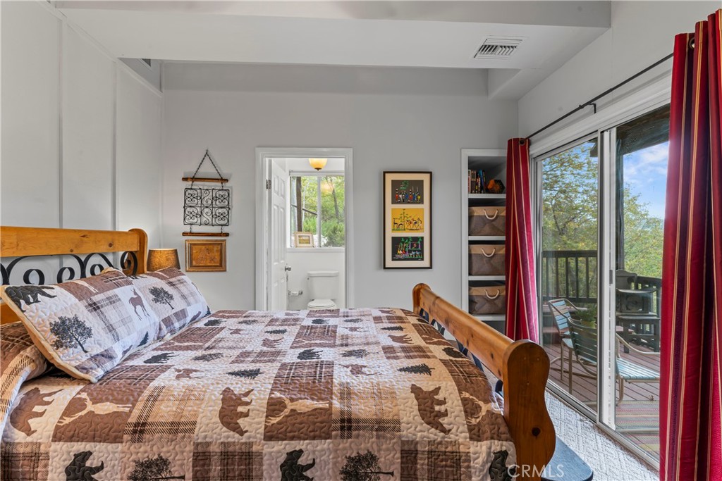 Cedar Glen (CEDG) - Residential