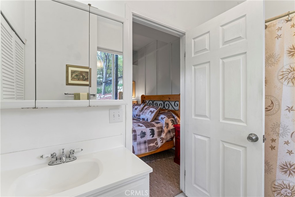 Cedar Glen (CEDG) - Residential