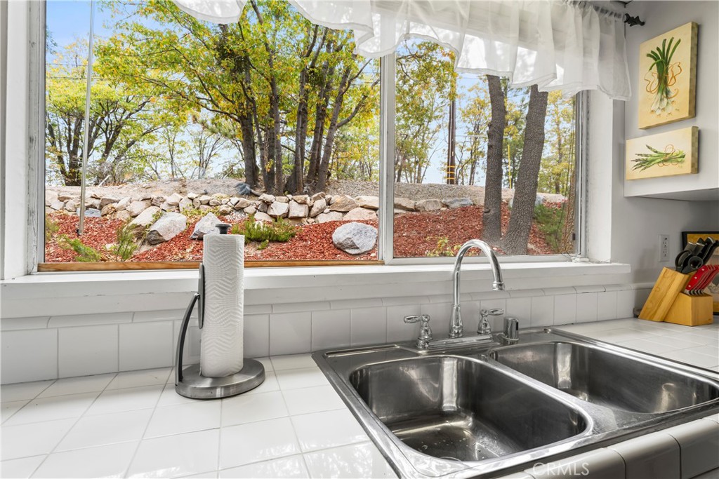 Cedar Glen (CEDG) - Residential