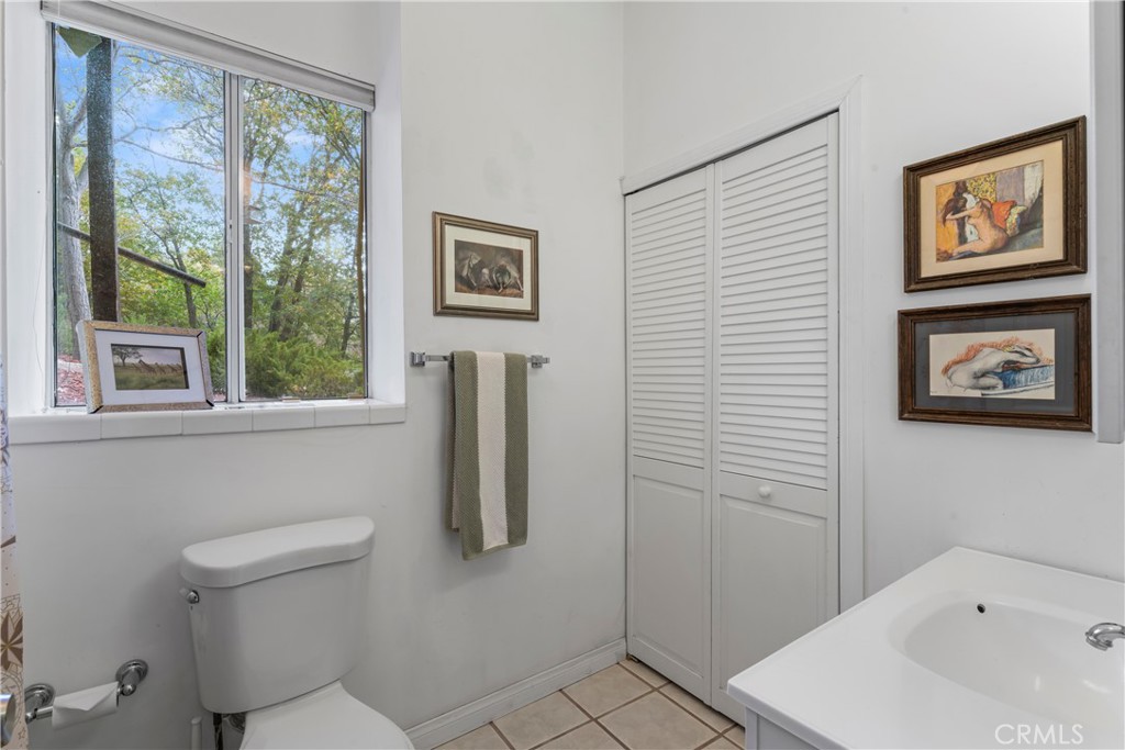 Cedar Glen (CEDG) - Residential