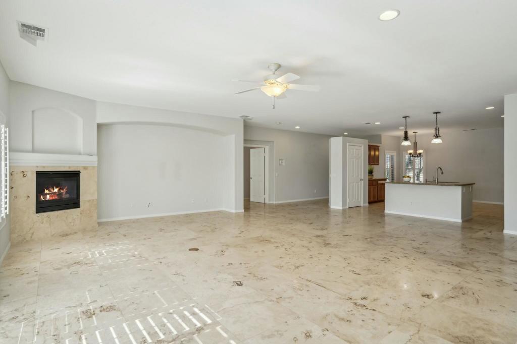 Mountain View Country Estates - Residential