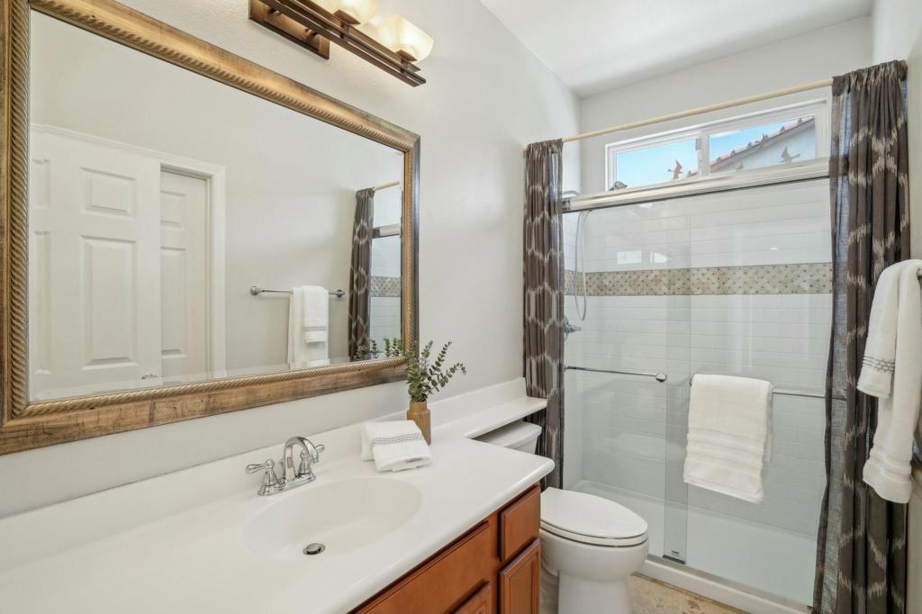 Mountain View Country Estates - Residential