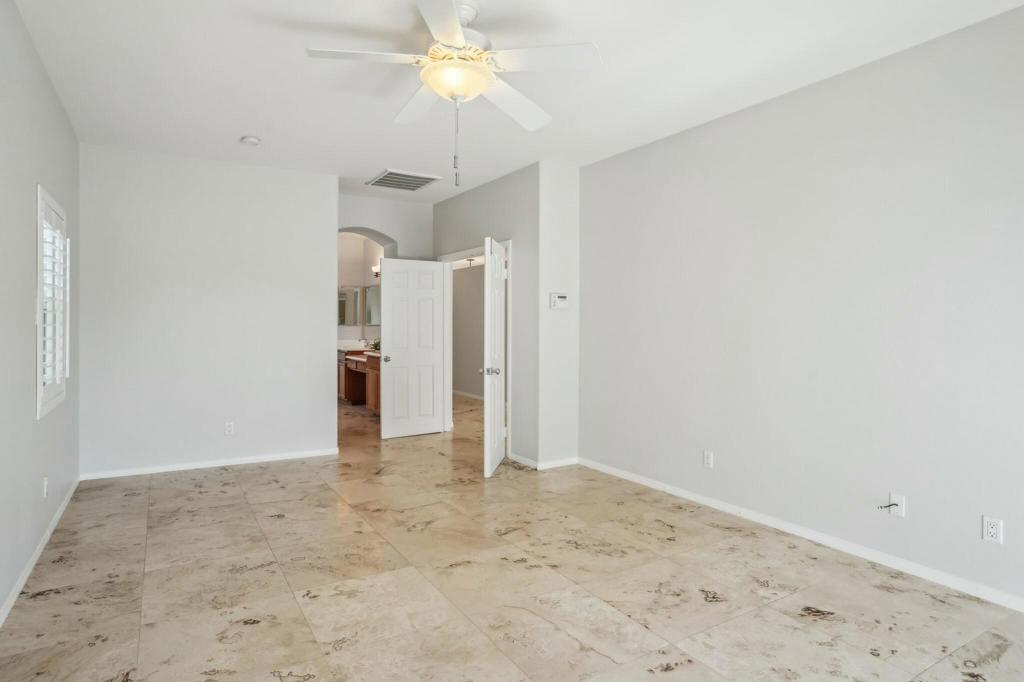 Mountain View Country Estates - Residential