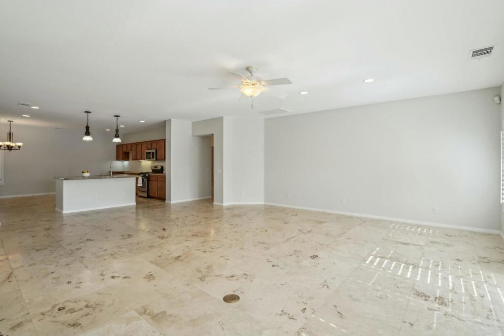 Mountain View Country Estates - Residential