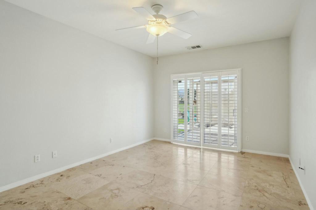 Mountain View Country Estates - Residential