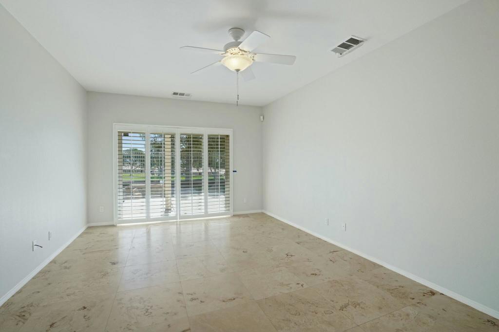 Mountain View Country Estates - Residential