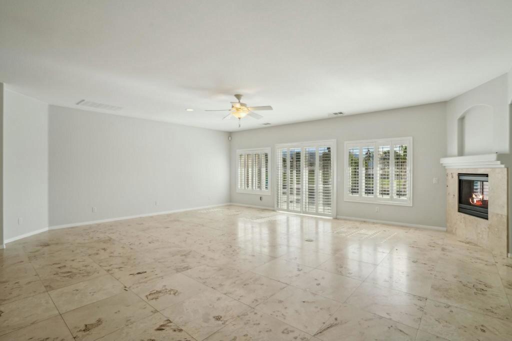 Mountain View Country Estates - Residential
