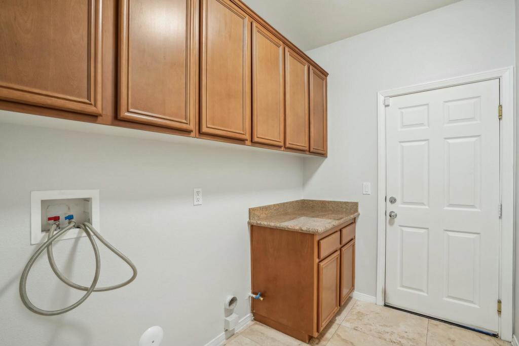 Mountain View Country Estates - Residential
