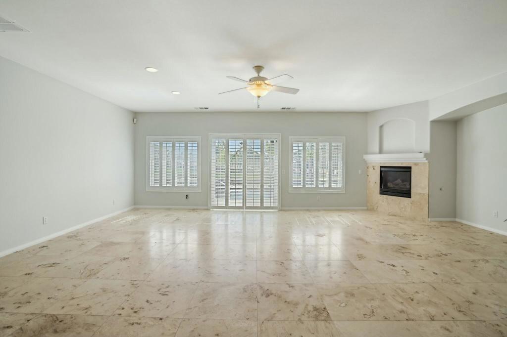 Mountain View Country Estates - Residential