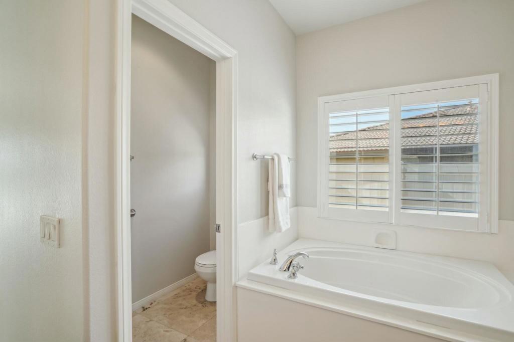 Mountain View Country Estates - Residential