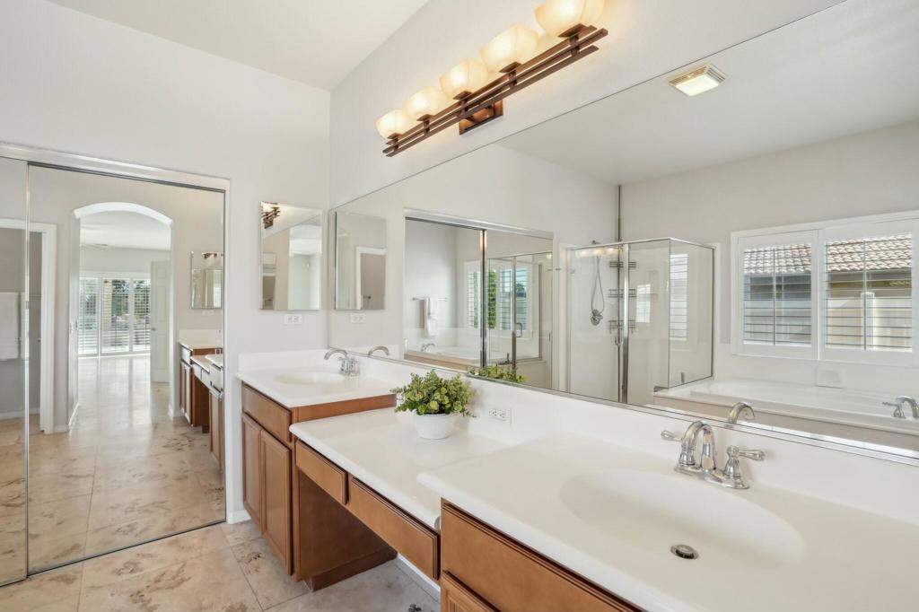 Mountain View Country Estates - Residential