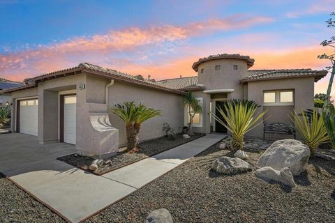 Photo of 64375 Pyrenees Avenue, Desert Hot Springs, CA 92240 (MLS # 219135977DA) Photo of 64375 Pyrenees Avenue, Desert Hot Springs, CA 92240 (MLS # 219135977DA)