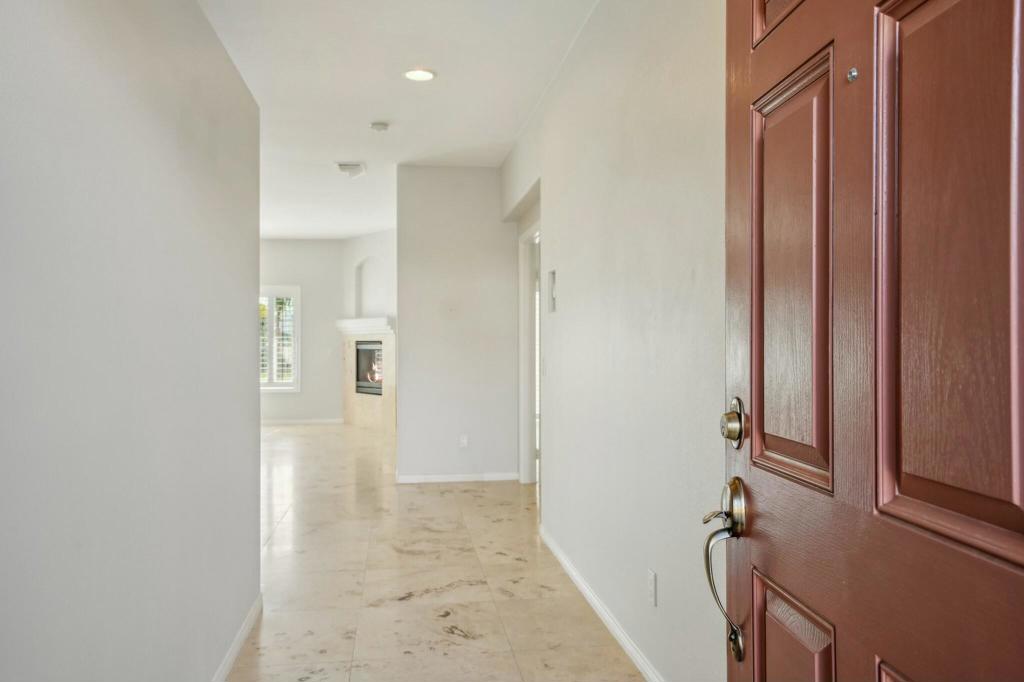 Mountain View Country Estates - Residential