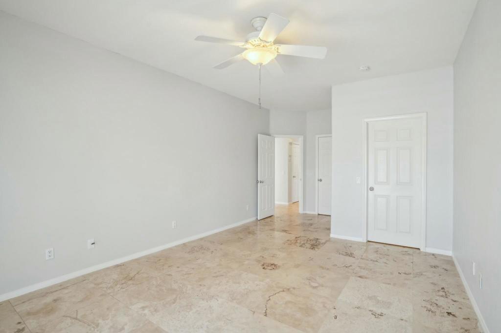 Mountain View Country Estates - Residential