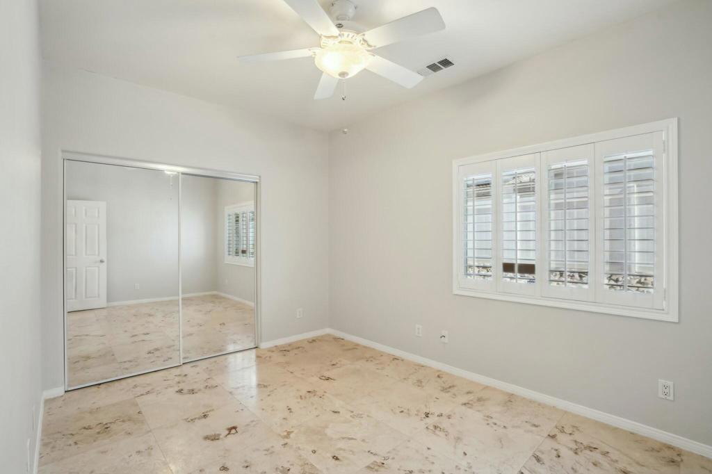 Mountain View Country Estates - Residential