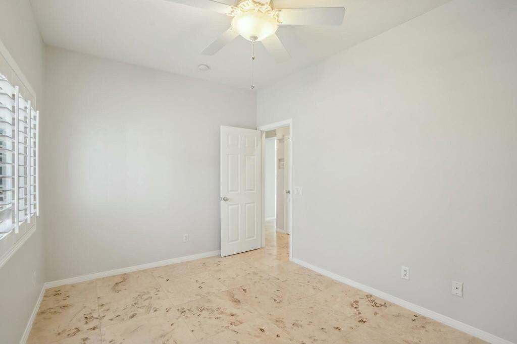 Mountain View Country Estates - Residential