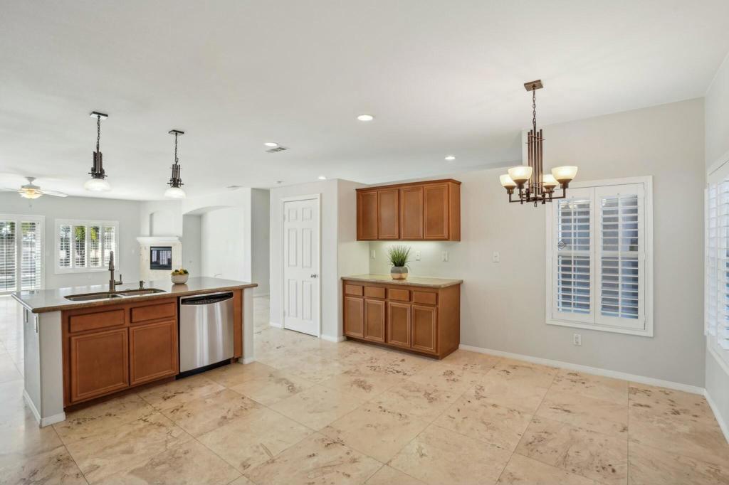 Mountain View Country Estates - Residential