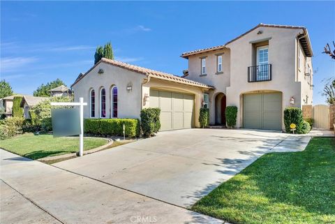Photo of 3940 Golden Terrace Ln, Chino Hills, CA 91709 (MLS # TR26052048)