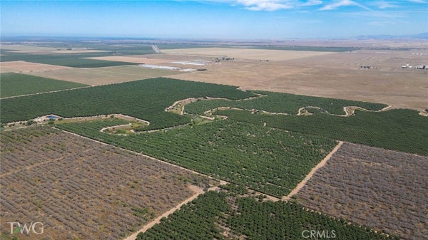 0 ROAD 26, CHOWCHILLA, CA 93610 - Image 0e6b70016c8eed0d9b9e4b4e5d7058be/3312611769