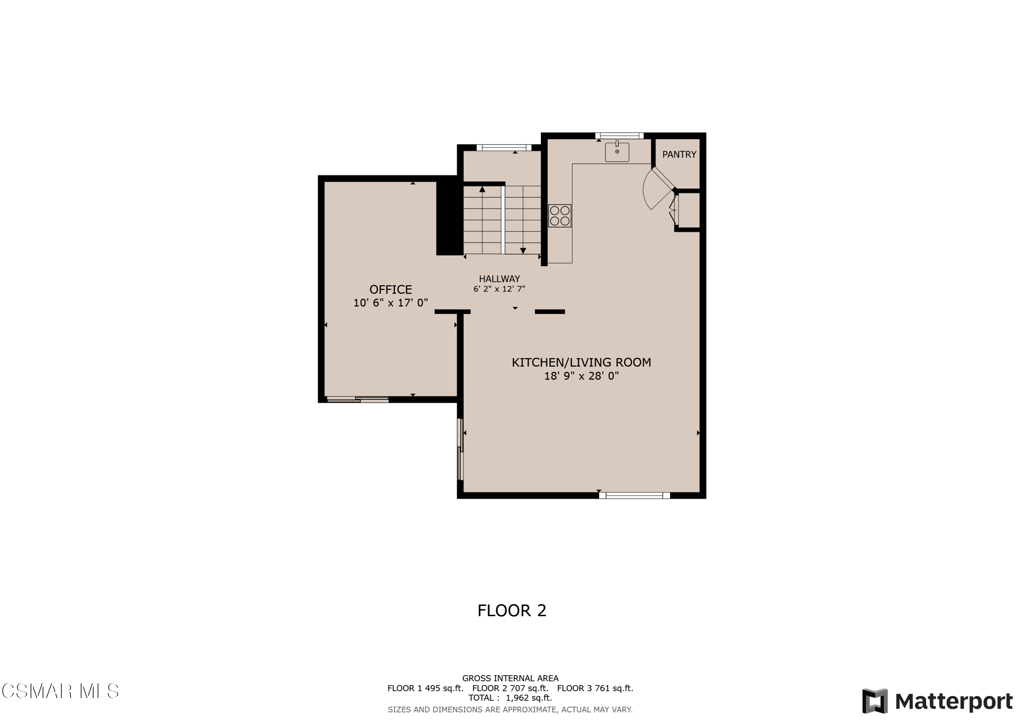 Westlake Bay-728 - 728 - Residential