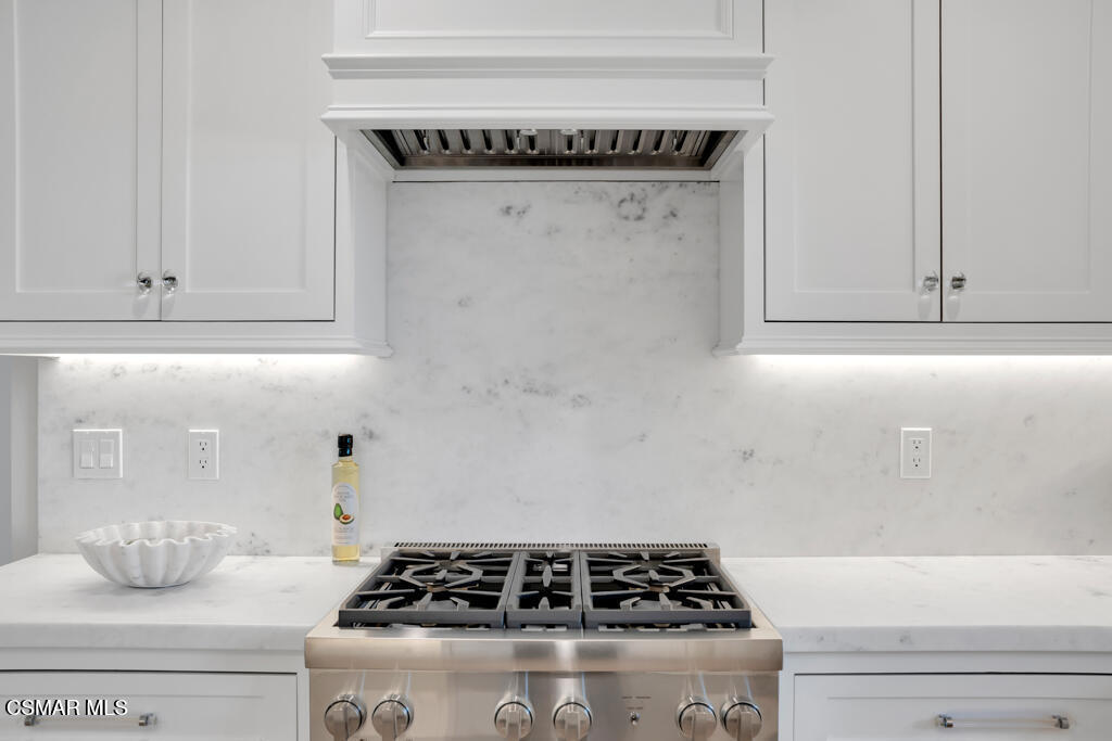 Westlake Bay-728 - 728 - Residential