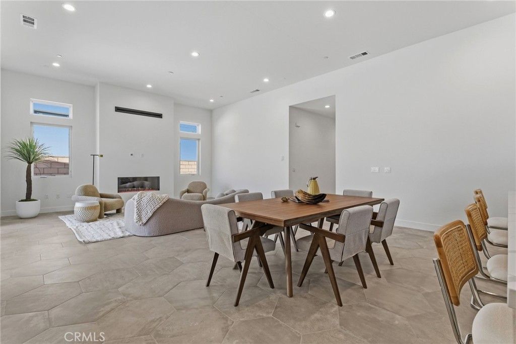 Photo of 1403 Celadon Street, Palm Springs, CA 92262 (MLS # OC25278075)