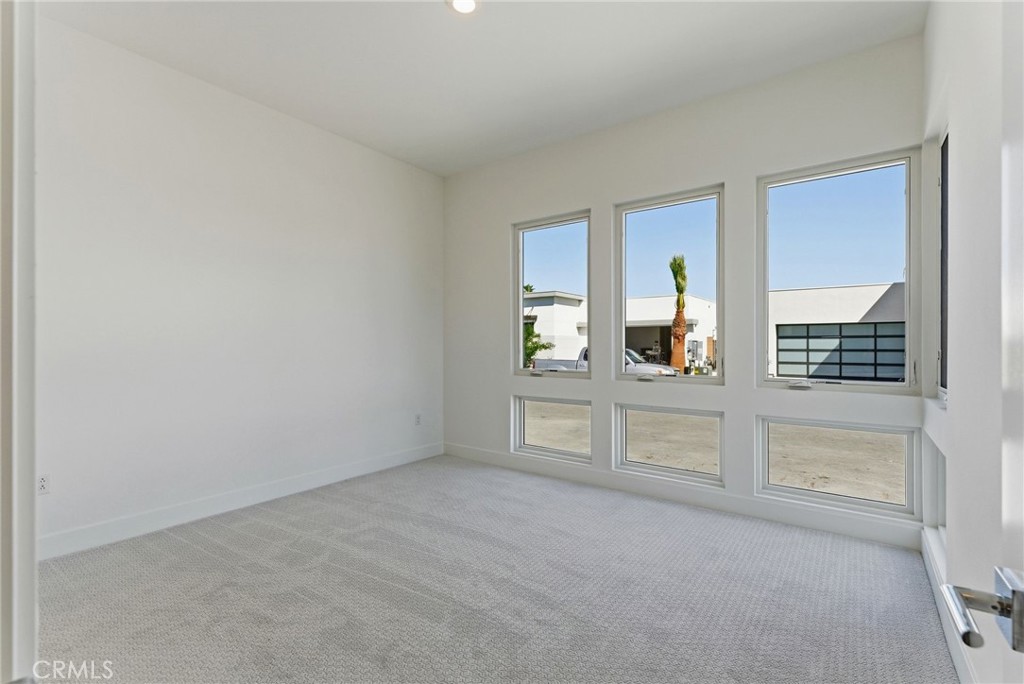 Escena (33274) - Residential