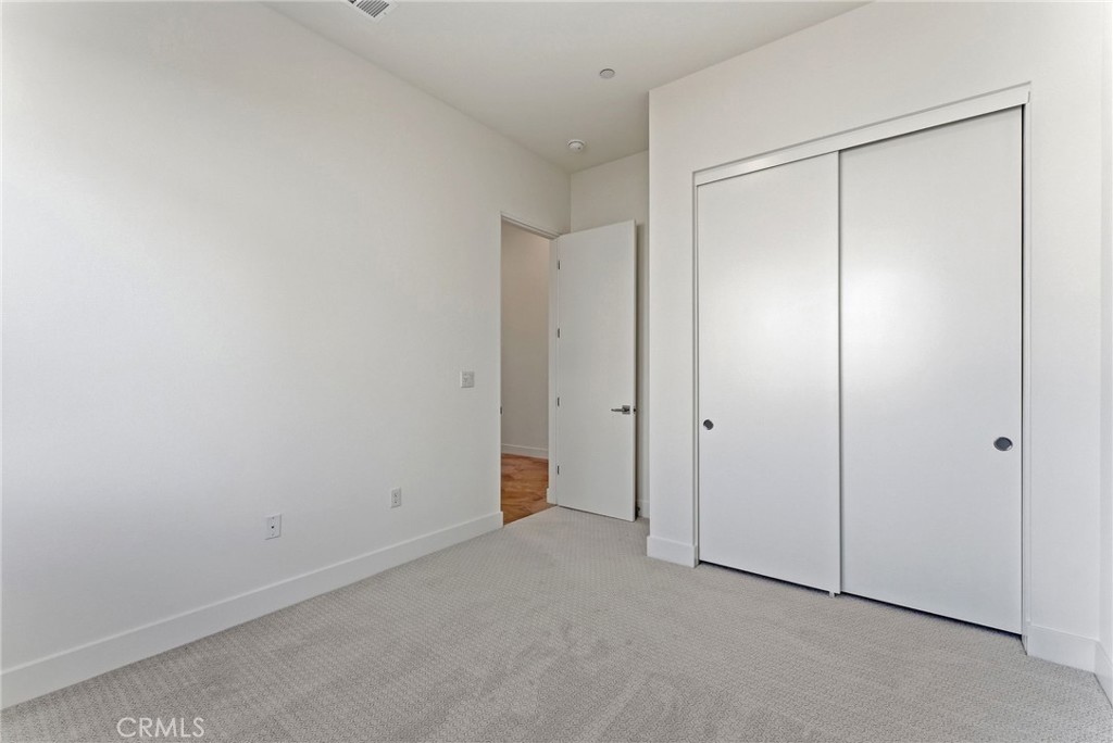 Escena (33274) - Residential