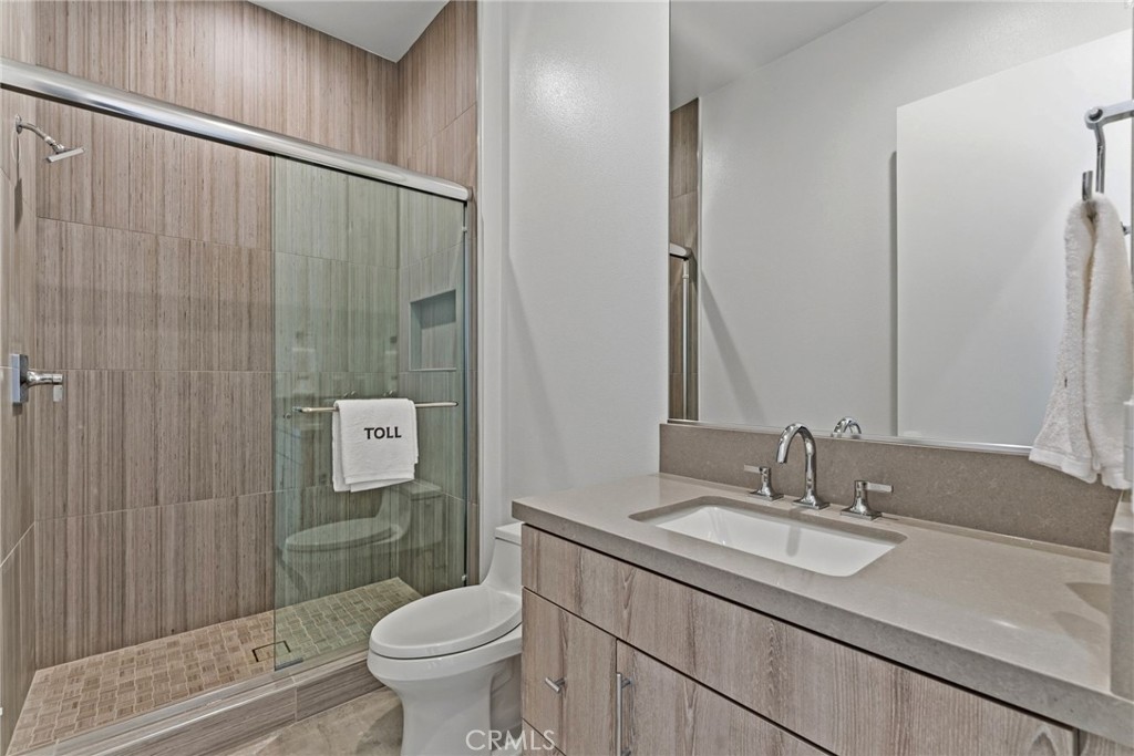 Escena (33274) - Residential