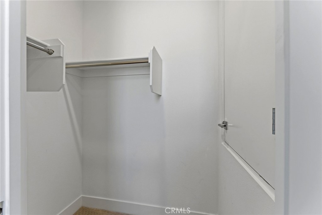 Escena (33274) - Residential