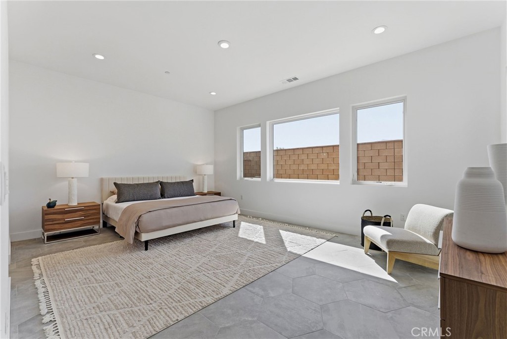 Escena (33274) - Residential