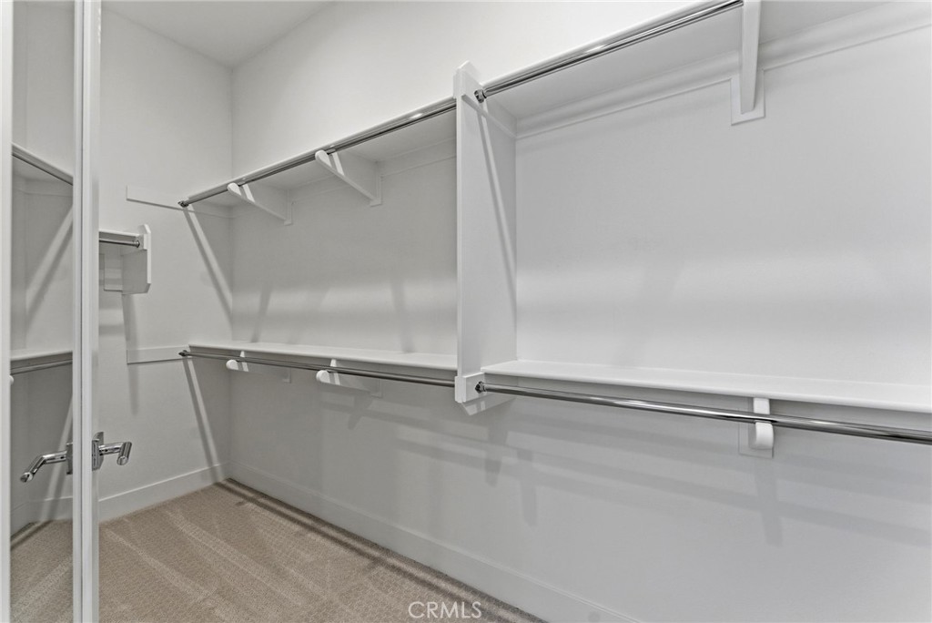 Escena (33274) - Residential