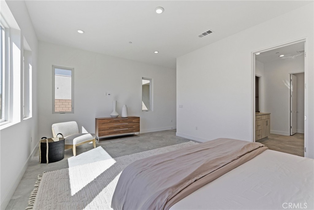 Escena (33274) - Residential