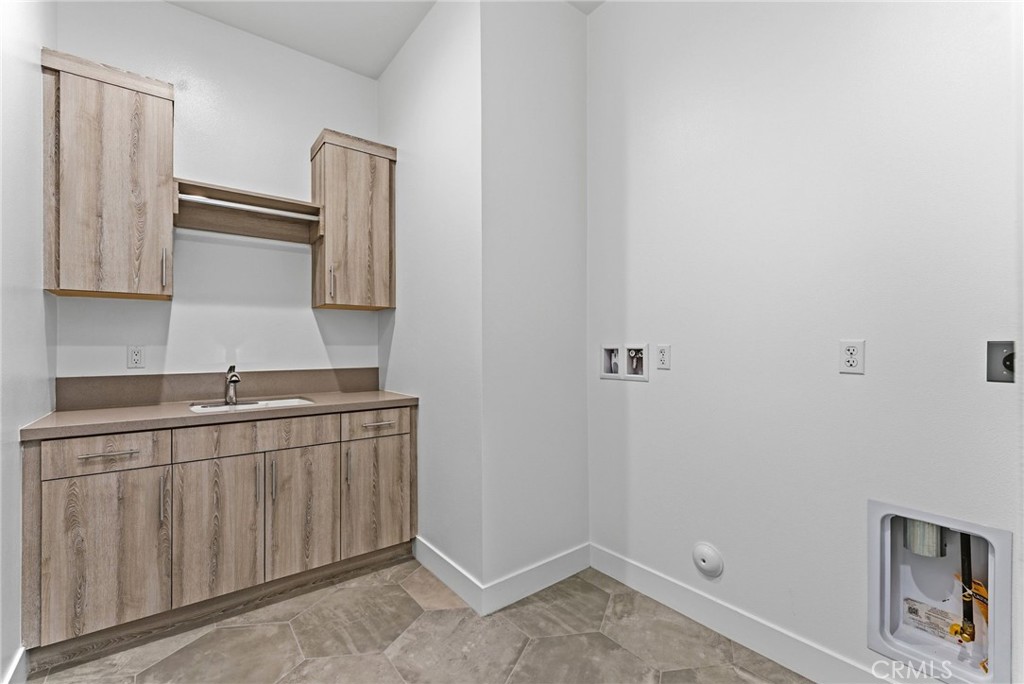 Escena (33274) - Residential