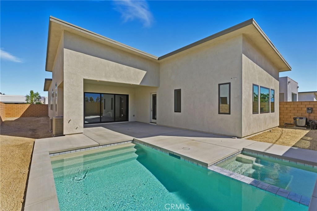 Escena (33274) - Residential