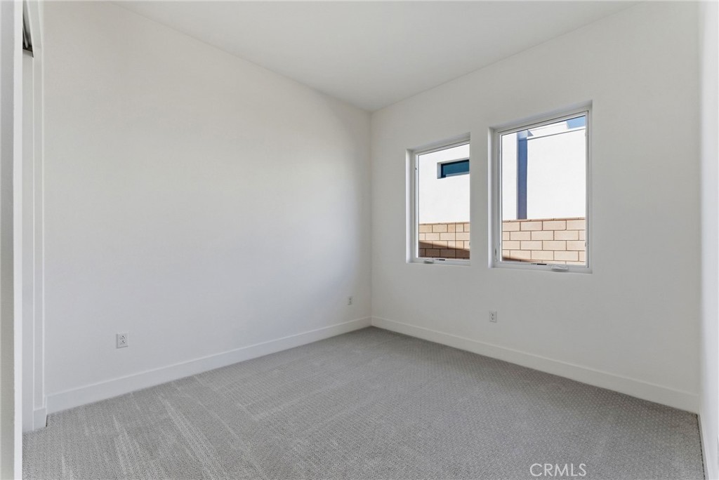 Escena (33274) - Residential