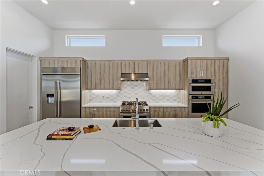 Escena (33274) - Residential